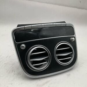 HK Auto Parts - HK Auto Salvage