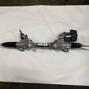 HK Auto Parts - HK Auto Salvage