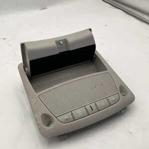 HK Auto Parts - HK Auto Salvage