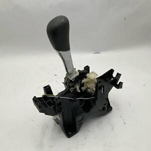 HK Auto Parts - HK Auto Salvage