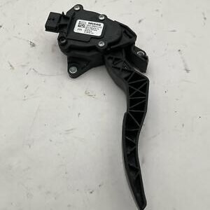 HK Auto Parts - HK Auto Salvage