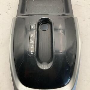 HK Auto Parts - HK Auto Salvage