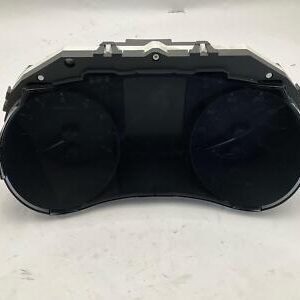 HK Auto Parts - HK Auto Salvage