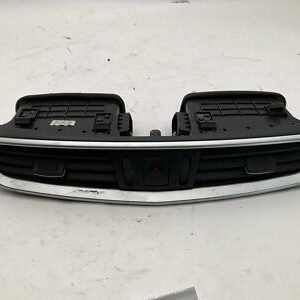 HK Auto Parts - HK Auto Salvage