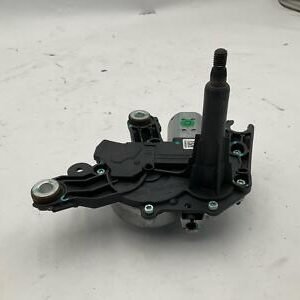 HK Auto Parts - HK Auto Salvage