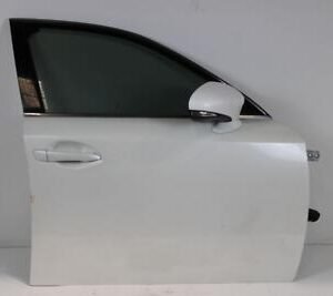 HK Auto Parts - HK Auto Salvage