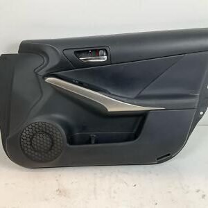 HK Auto Parts - HK Auto Salvage