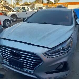 HK Auto Parts - HK Auto Salvage