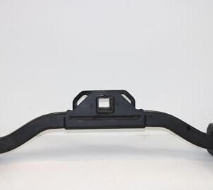 HK Auto Parts - HK Auto Salvage