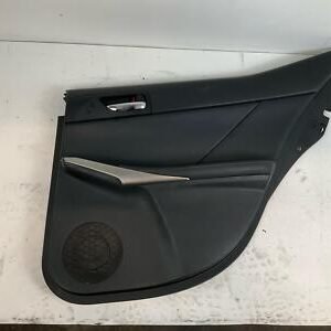 HK Auto Parts - HK Auto Salvage