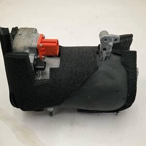 HK Auto Parts - HK Auto Salvage