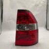 2001-2004 ACURA MDX Tail Light Assembly Right Passenger Side OEM 33501S3VA02