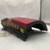 2001-2004 ACURA MDX Tail Light Assembly Right Passenger Side OEM 33501S3VA02 - Image 2
