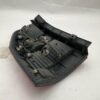 2001-2004 ACURA MDX Tail Light Assembly Right Passenger Side OEM 33501S3VA02 - Image 3