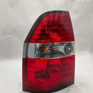 HK Auto Parts - HK Auto Salvage