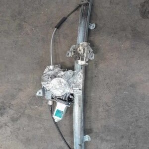 HK Auto Parts - HK Auto Salvage