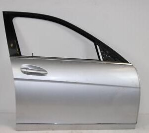 HK Auto Parts - HK Auto Salvage