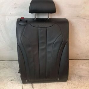 HK Auto Parts - HK Auto Salvage