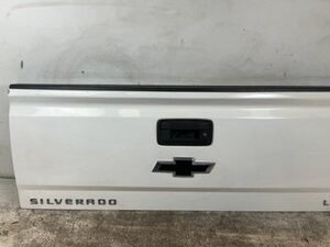 HK Auto Parts - HK Auto Salvage