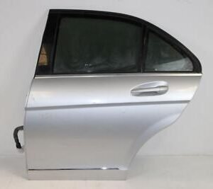 HK Auto Parts - HK Auto Salvage