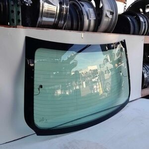 HK Auto Parts - HK Auto Salvage