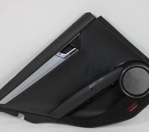 HK Auto Parts - HK Auto Salvage