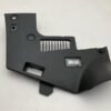 2018-2023 TESLA MODEL 3 Lower Left Driver Dash Footwell OEM 110057900H