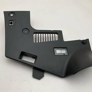 HK Auto Parts - HK Auto Salvage