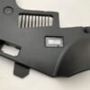 2018-2023 TESLA MODEL 3 Lower Left Driver Dash Footwell OEM 110057900H - Image 3