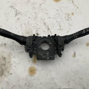 HK Auto Parts - HK Auto Salvage