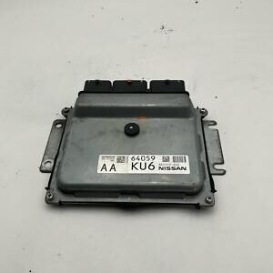 HK Auto Parts - HK Auto Salvage