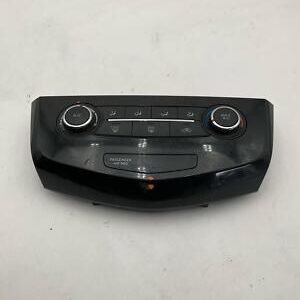 HK Auto Parts - HK Auto Salvage