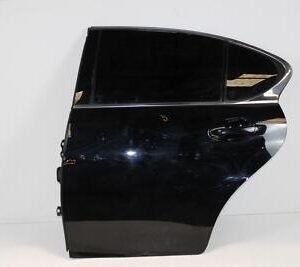 HK Auto Parts - HK Auto Salvage