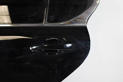 2013-2019 LEXUS GS350 Rear Door Left Driver Side OEM - Image 7