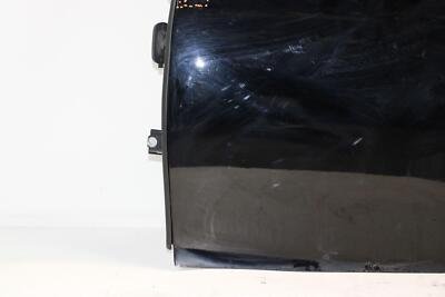 2013-2019 LEXUS GS350 Rear Door Left Driver Side OEM - Image 10