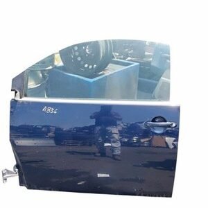 HK Auto Parts - HK Auto Salvage