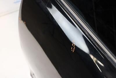 2013-2019 LEXUS GS350 Rear Door Left Driver Side OEM - Image 12