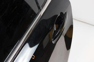 2013-2019 LEXUS GS350 Rear Door Left Driver Side OEM - Image 13