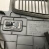2018-2023 TESLA MODEL 3 Lower Left Driver Dash Footwell OEM 110057900H - Image 6