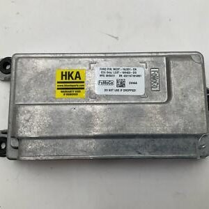 HK Auto Parts - HK Auto Salvage