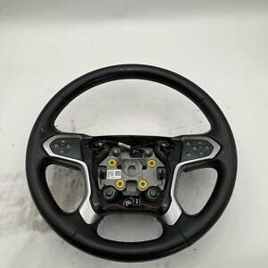 HK Auto Parts - HK Auto Salvage