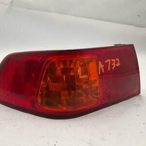 HK Auto Parts - HK Auto Salvage