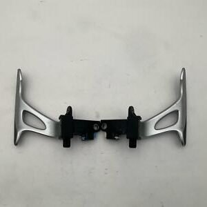 HK Auto Parts - HK Auto Salvage