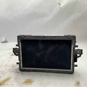 HK Auto Parts - HK Auto Salvage