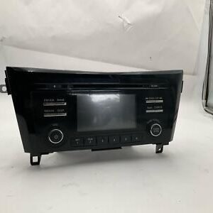 HK Auto Parts - HK Auto Salvage