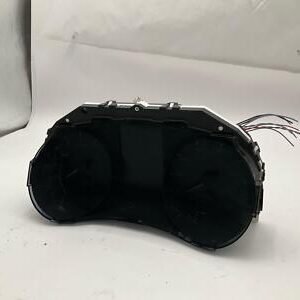 HK Auto Parts - HK Auto Salvage