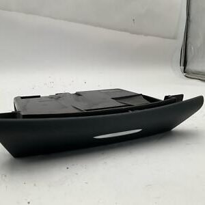 HK Auto Parts - HK Auto Salvage