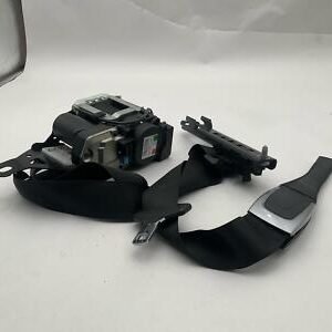 HK Auto Parts - HK Auto Salvage