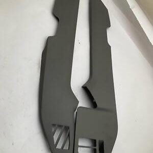 HK Auto Parts - HK Auto Salvage