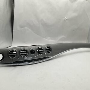 HK Auto Parts - HK Auto Salvage